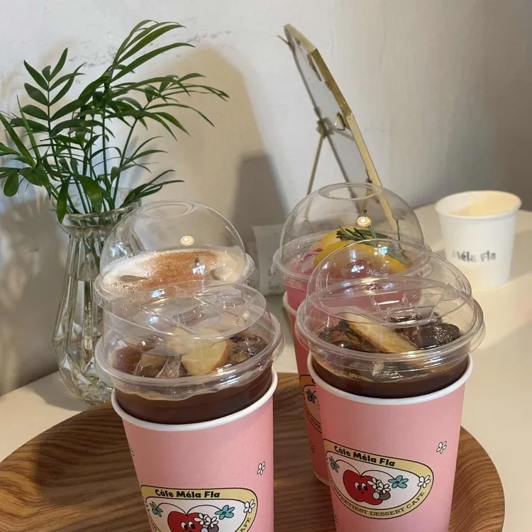 밀라플라 사진