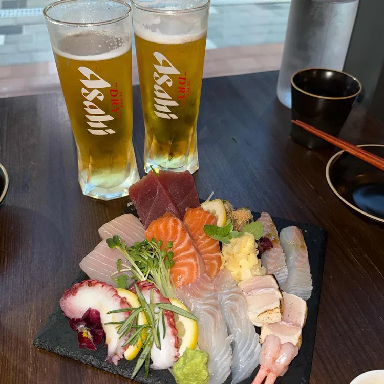 킷포우 사진