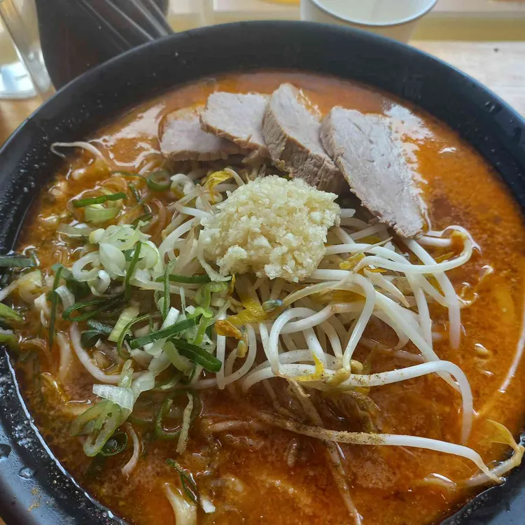 한창희천하일면 사진
