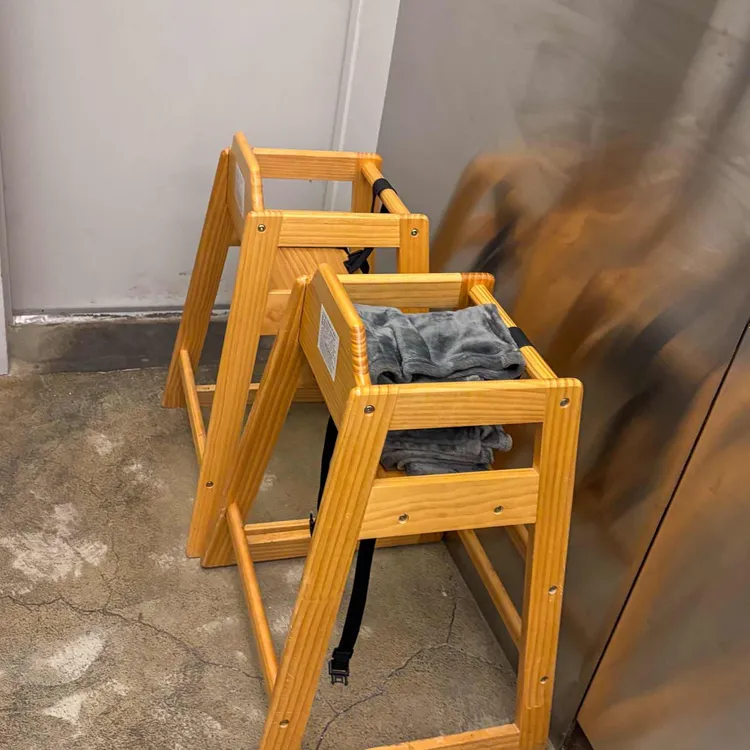 디비디비딥 사진