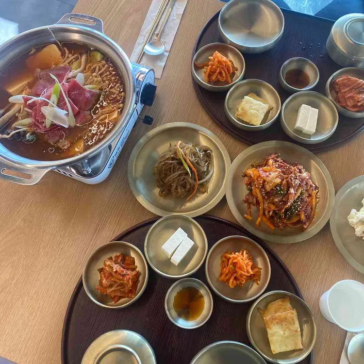 오늘의두부 사진