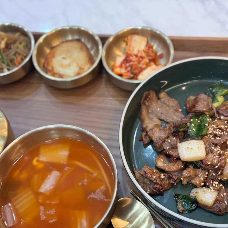 집밥중독 사진