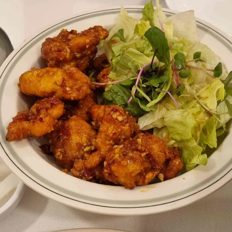 사파키친 사진