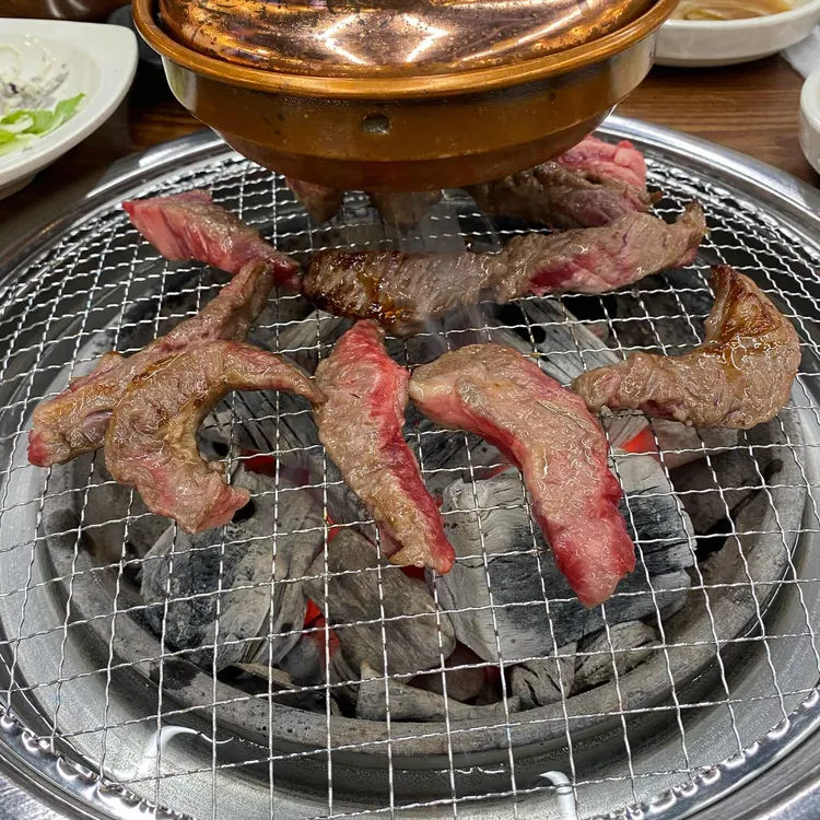 일품맛소 사진