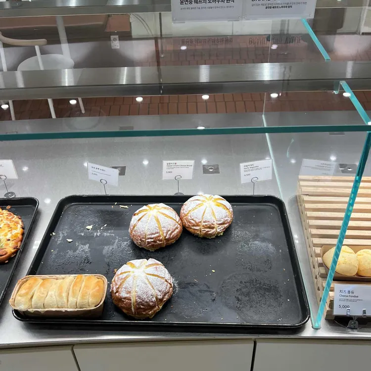 엔제리너스 사진