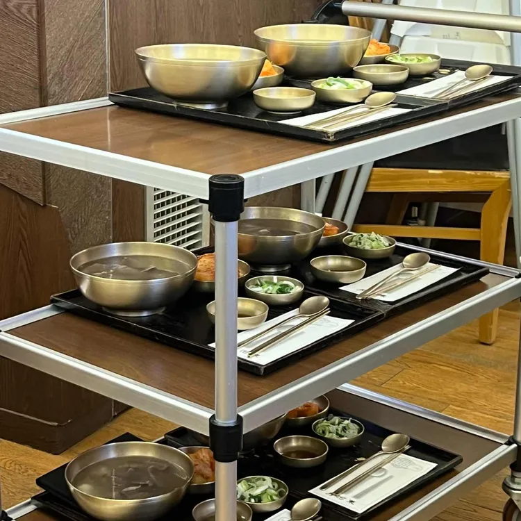 수하동 사진