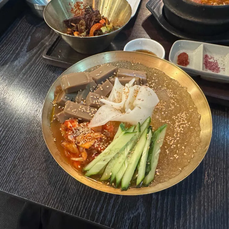 화원짚불구이 사진