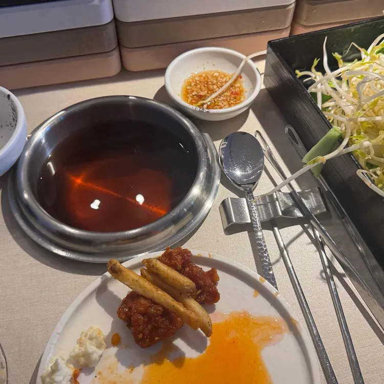 노야 사진