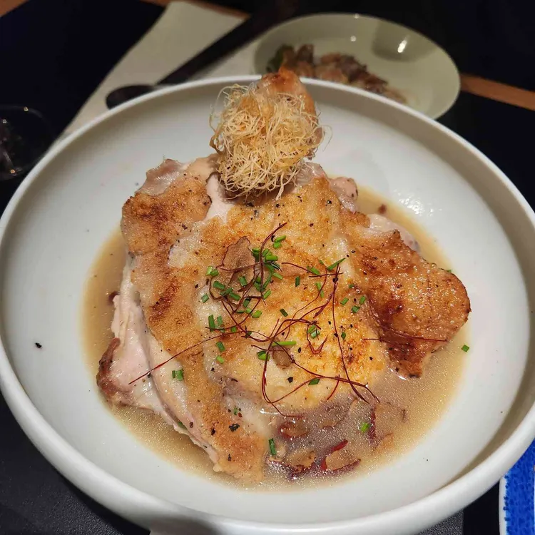 사랑이 뭐길래 사진