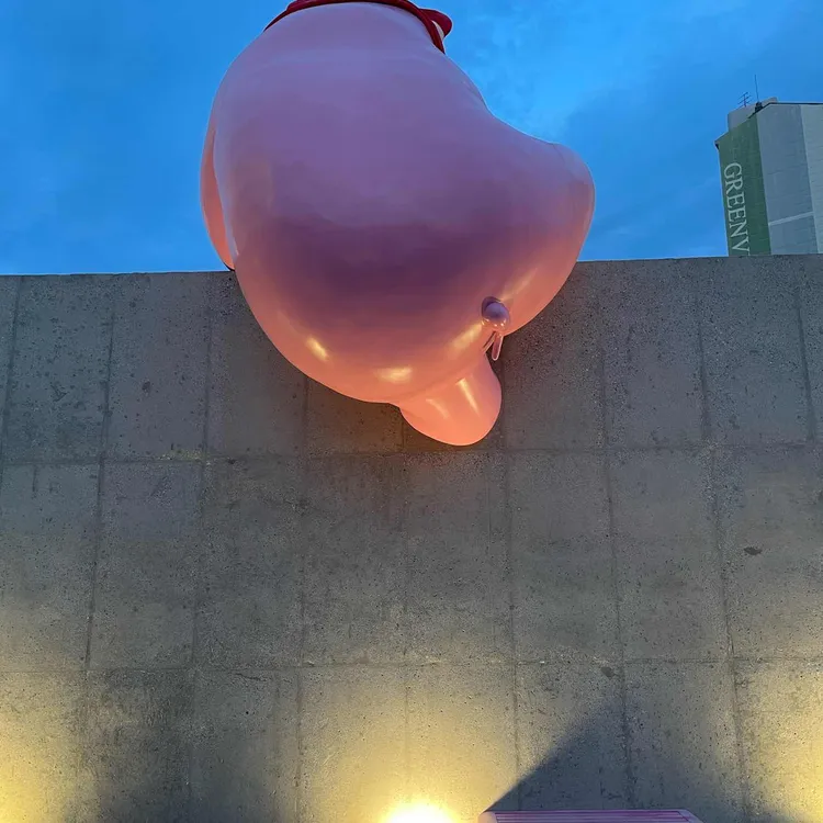 디브몽트 사진