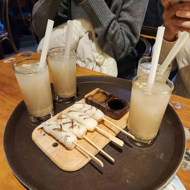 제비다방 사진