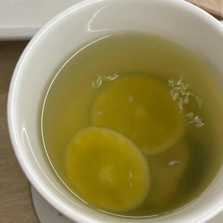 더게이블 사진