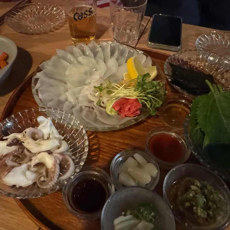 시즌 사진