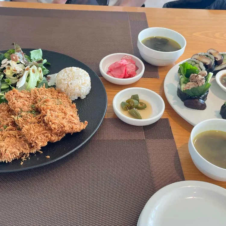 베지나랑 사진