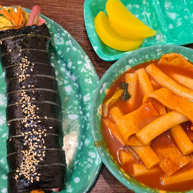 드림랜드 사진