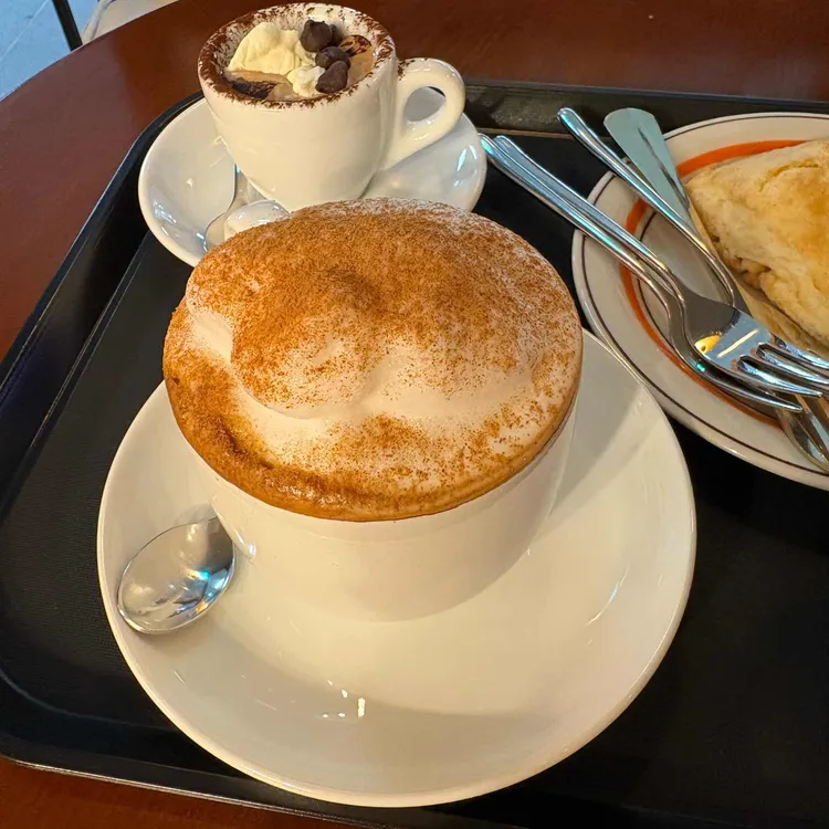 온로스트 사진