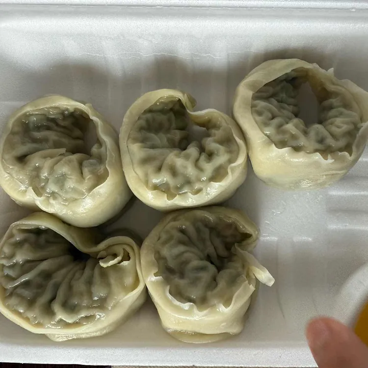 하가원 사진
