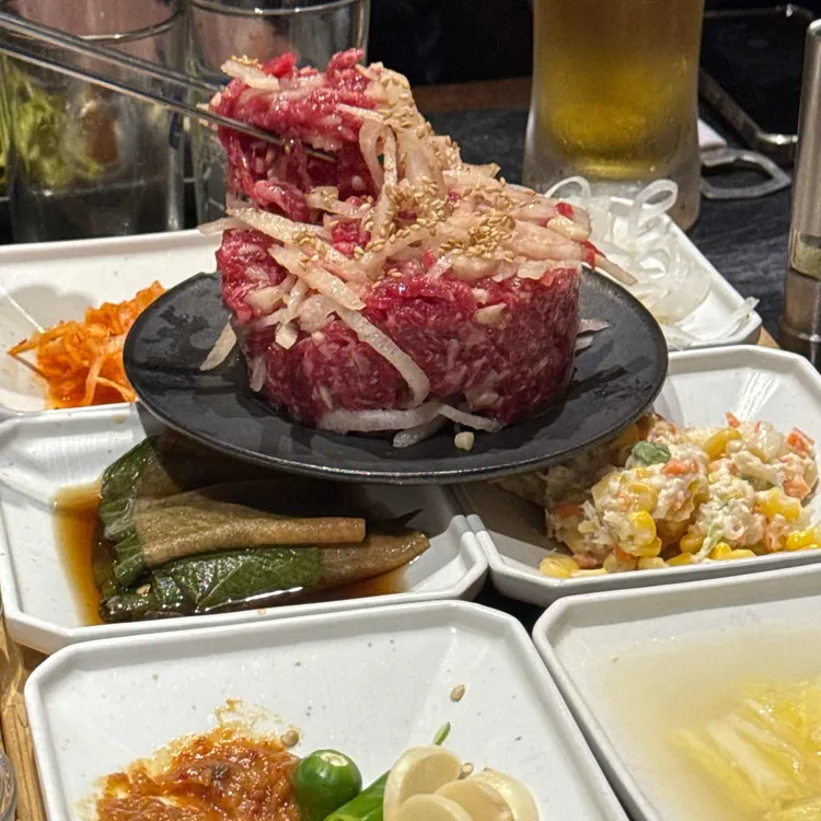 탐미육방 사진