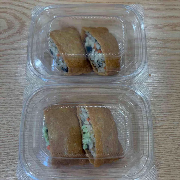 남산동 구포촌국수 사진