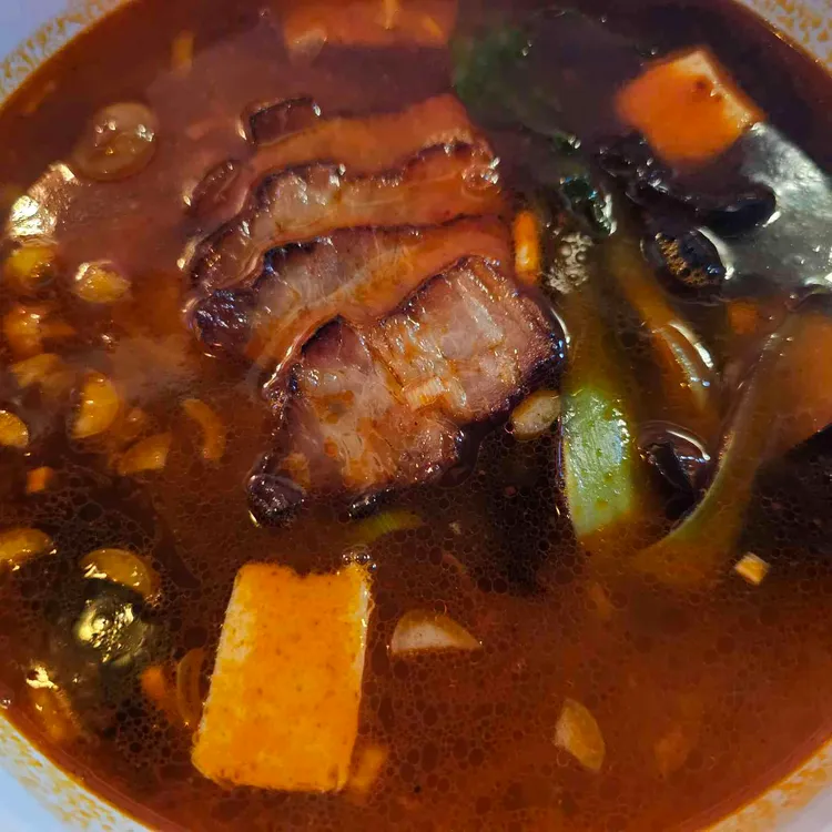 뽀짜이빤 사진