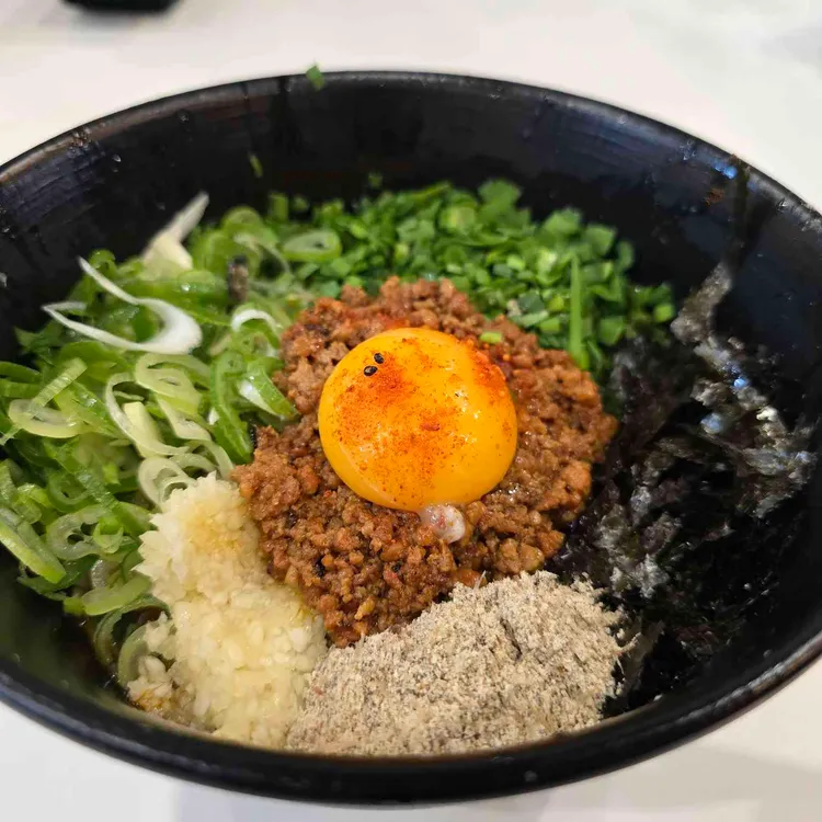 온찬 사진