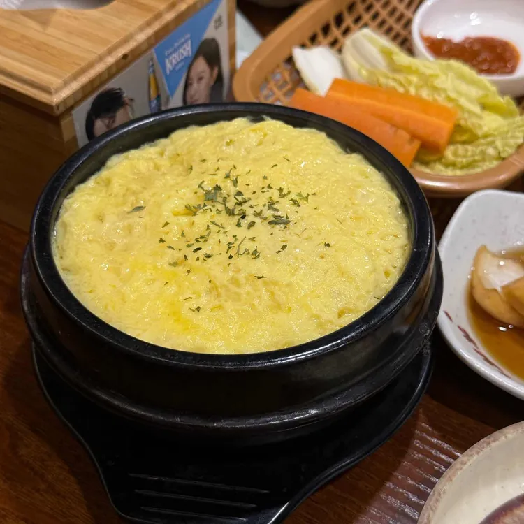 짚신매운갈비찜 사진