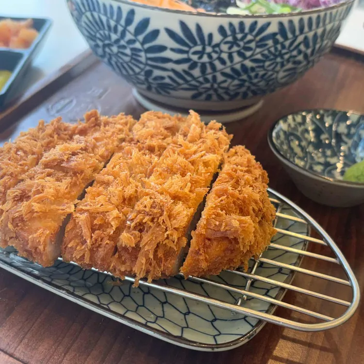 백소정 사진