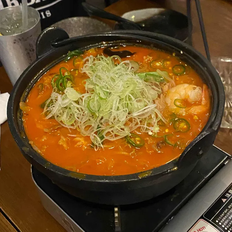 범굴 사진