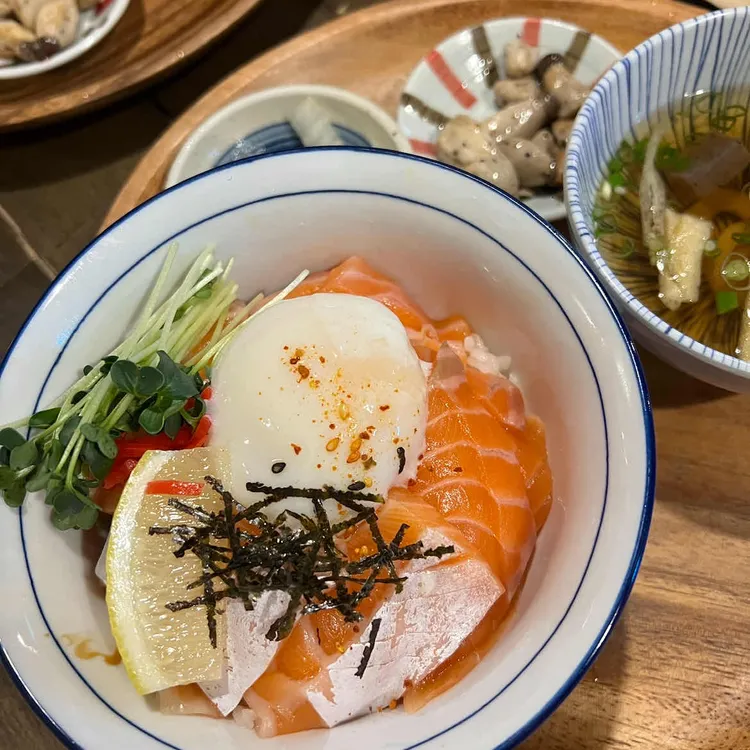 도토리브라더스 사진