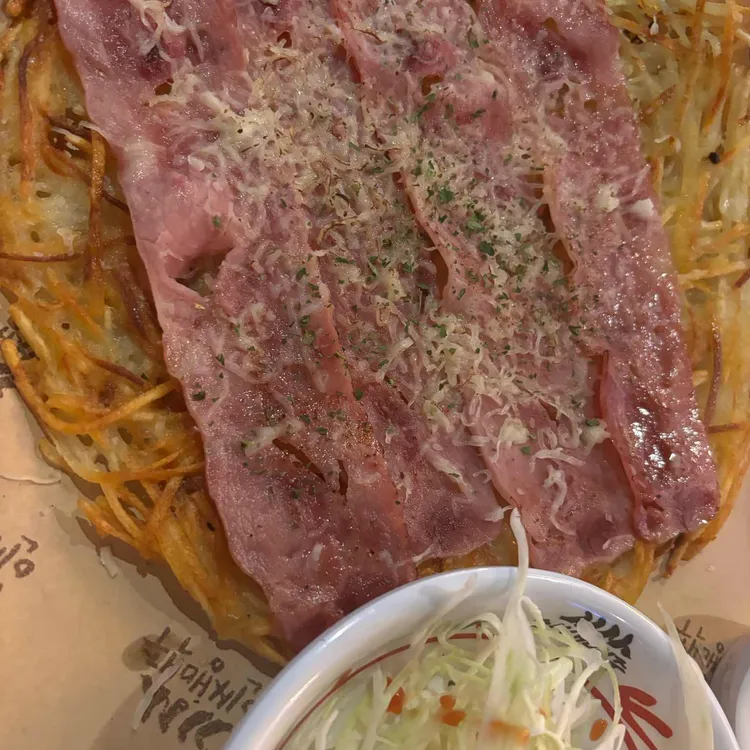 인쌩맥주 사진
