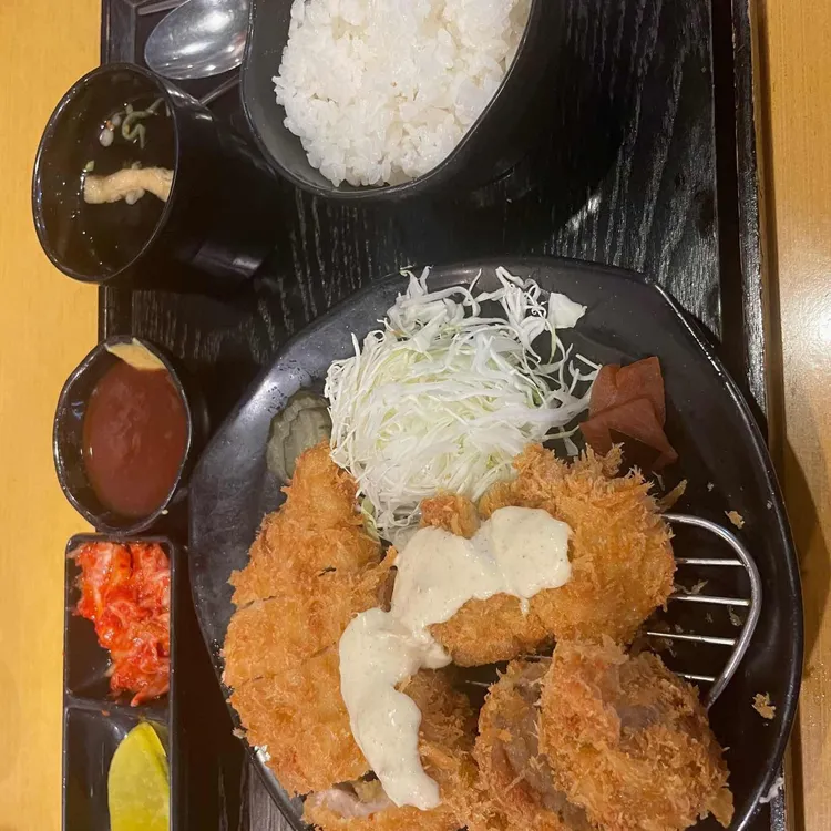 이자카야 탄 사진