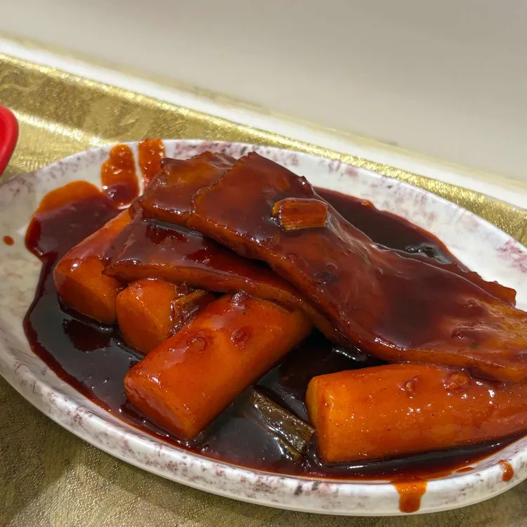 상국이네 사진