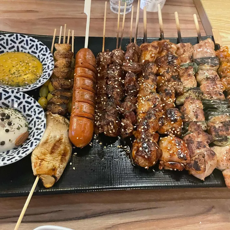 작전본부 사진