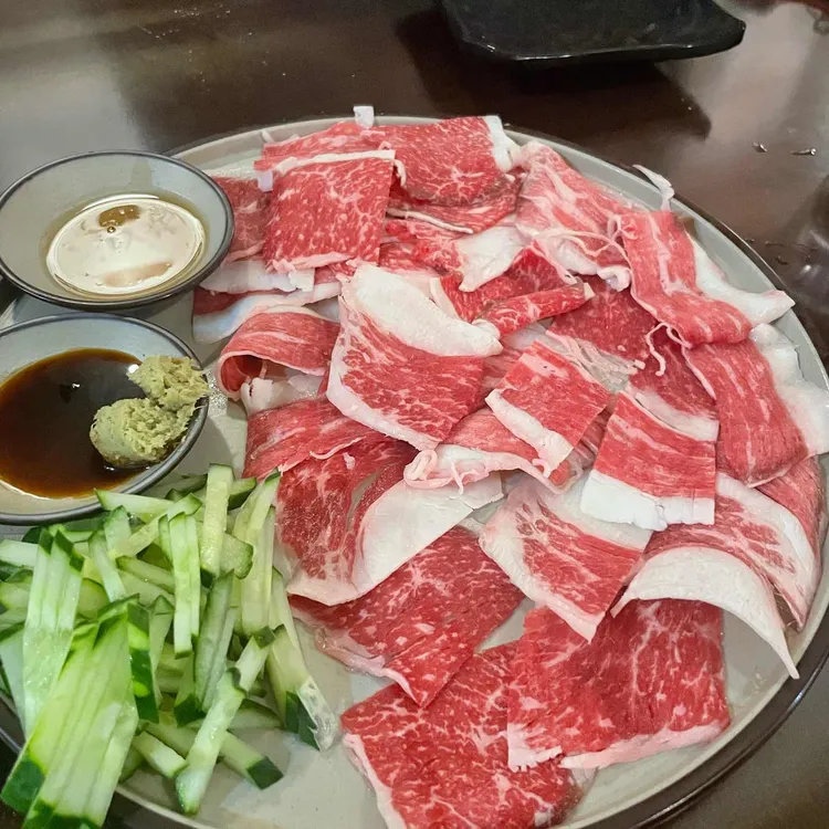 무무 사진