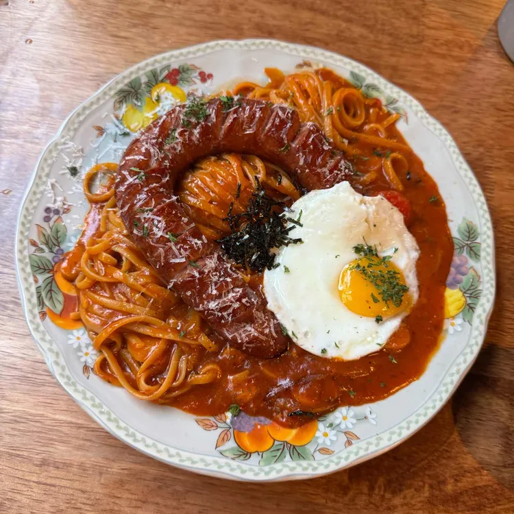 한센 사진
