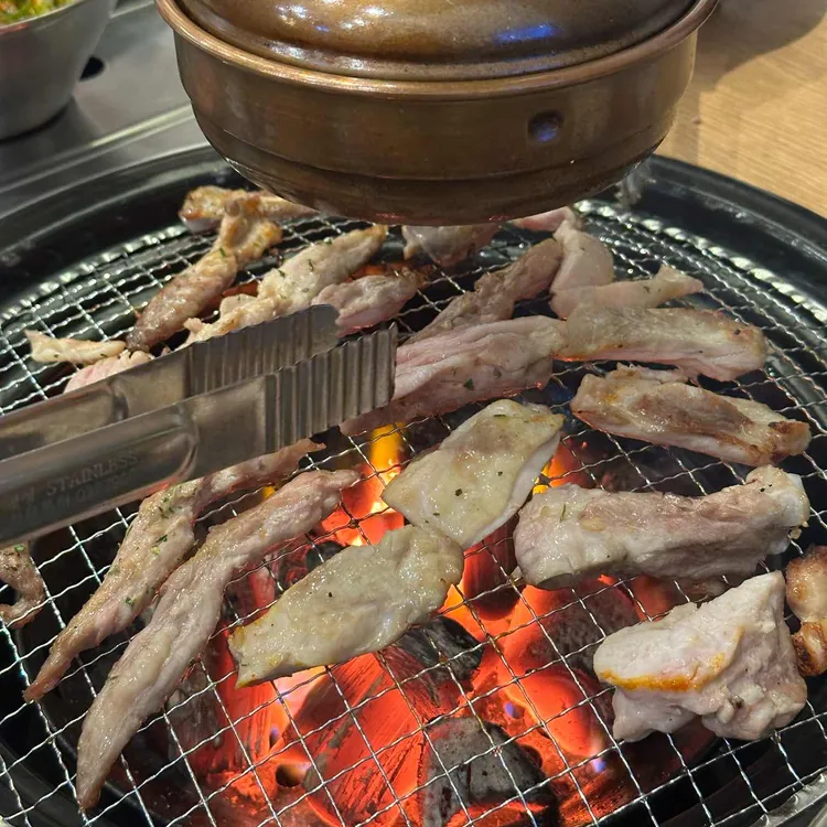 칸나닭집 사진