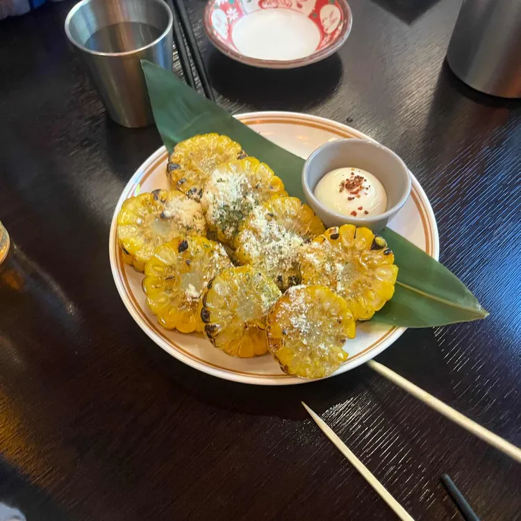 하이또 사진