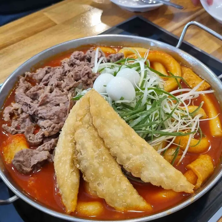 청년다방 사진