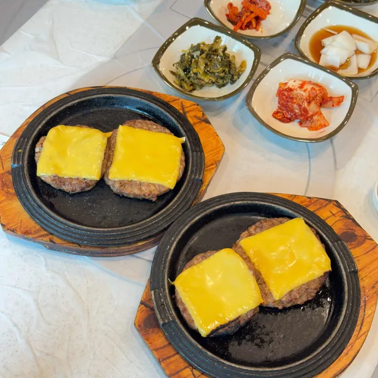 소요산신흥 사진