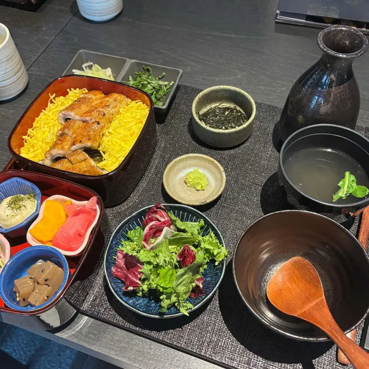 우나 사진