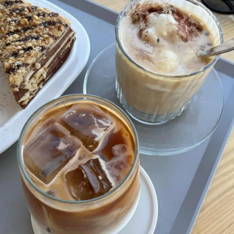 리코리카 사진