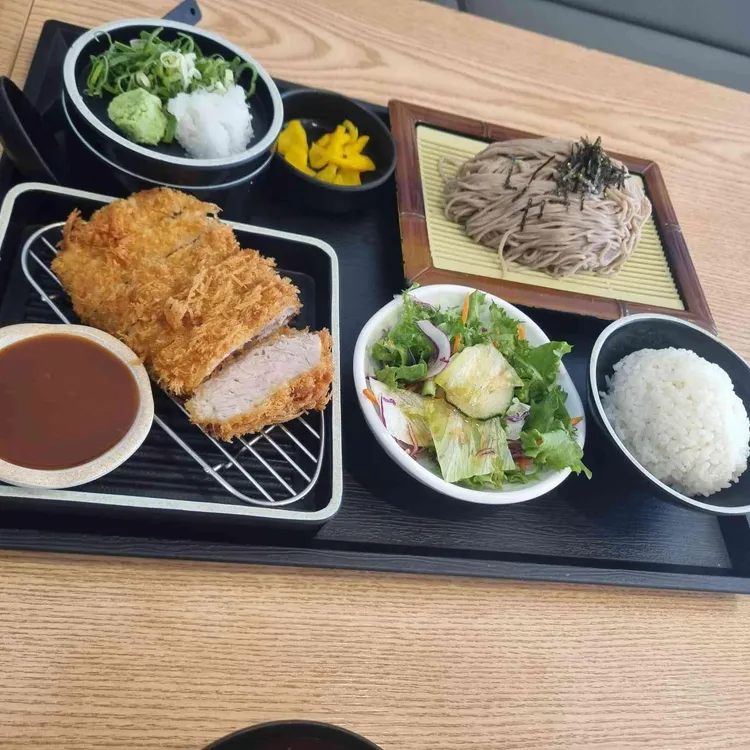 노조미 사진