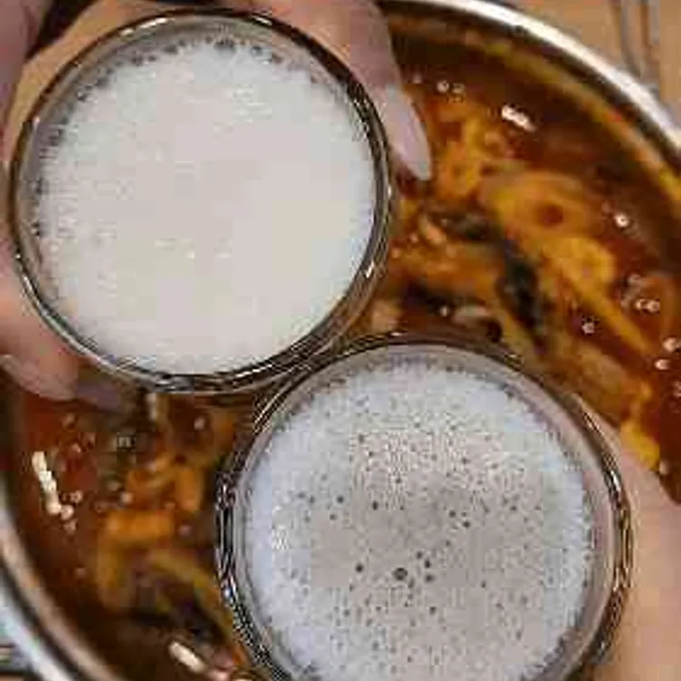 용호낙지 사진