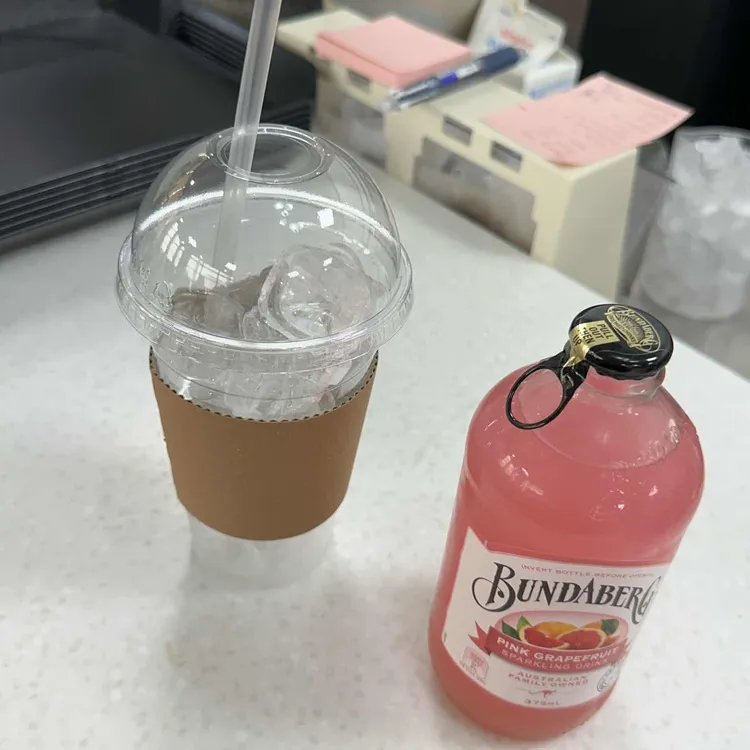 카페소리 사진