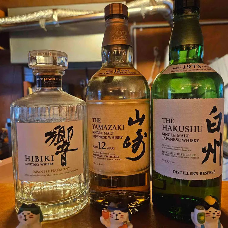 쿠시노아 사진