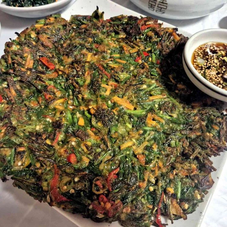 고두방 사진