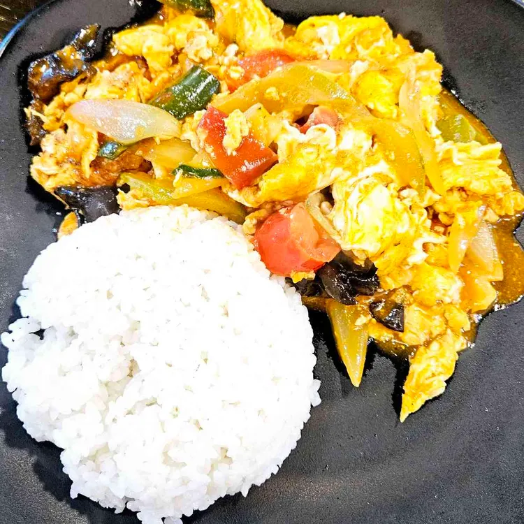 대통령양꼬치 사진