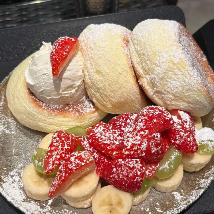 젠젠 사진