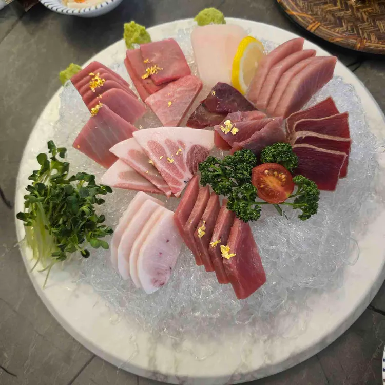 스시명장 사진