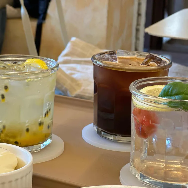포모르 사진